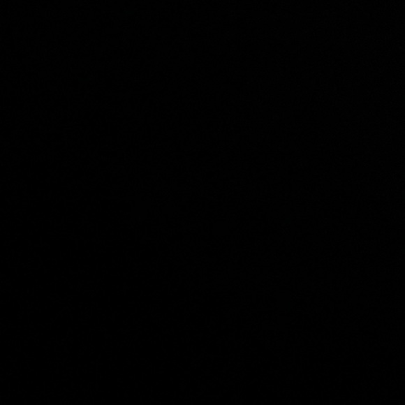 Men’s XL Lucky Brand shirt bundle - Picture 2 of 14